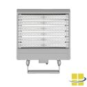 APTA LED Flood/Area/Spot Light