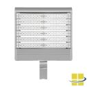 APTA LED Flood/Area/Spot Light