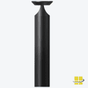 Solar Bollard Lights