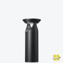 Solar Bollard Lights