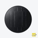 SOLAR Bollard Lights