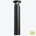 Solar Bollard Lights