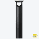 Slar Bollard Lights