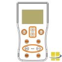 SECU Remote Programmer for Solar-Powered Security Bollard Light - Image 4