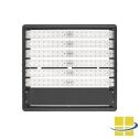 OCTA-LED-Canopy-Lights