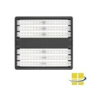 OCTA-LED-Canopy-Lights