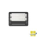 OCTA-LED-Canopy-Lights