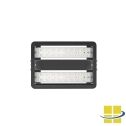 OCTA-LED-Canopy-Lights