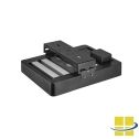 OCTA-LED-Canopy-Lights
