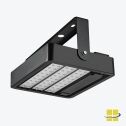 UPTA 180w LED High Bay Lights, Advanced Optics, EXTREME-LIFE - Image 3