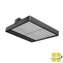 UPTA D 960 LED High Bay