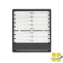 UPTA LED High Bay
