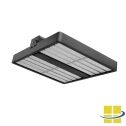 UPTA D 960 LED High Bay
