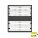 UPTA D 960 LED High Bay