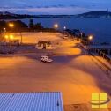 APTA 960 590nm Amber LED Area/Flood Lights - Image 4
