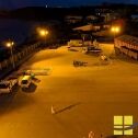 APTA 960 590nm Amber LED Area/Flood Lights - Image 2