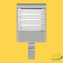 APTA 590nm Amber LED
