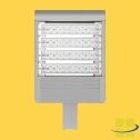 APTA 240 590nm Amber LED Area/Flood Lights - Image 7