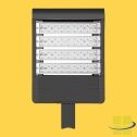 APTA 590nm Amber LED