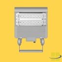 APTA 590nm Amber LED