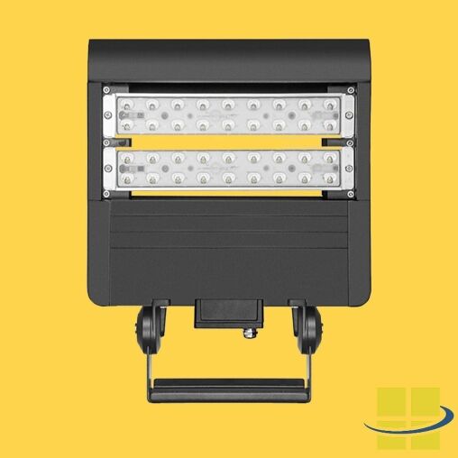 APTA 590nm Amber LED