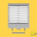 APTA 590nm Amber LED