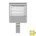 APTA LED Sports Light