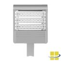 APTA LED Sports Light