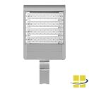 APTA LED Sports Light