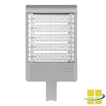 APTA LED Sports Light