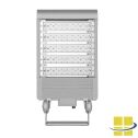 APTA LED Sports Light