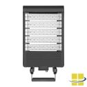 APTA LED Sports Light