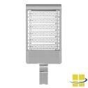 APTA LED Sports Light