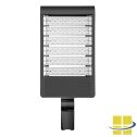 APTA LED Sports Light