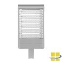 APTA LED Sports Light