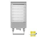 APTA LED Sports Light