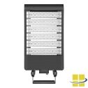 APTA LED Sports Light