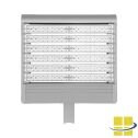APTA LED Sports Light