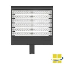 APTA LED Sports Light
