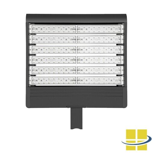APTA LED Sports Light
