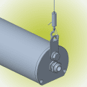 EPTA 80w No UV - No Light Under 450nm LED Lights, EXTREME-LIFE - Image 8