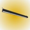 EPTA 120w 590nm Amber LED Linear Lights, Turtle-Safe - Image 3