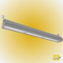EPTA 120w 590nm Amber LED Linear Lights, Turtle-Safe - Image 4