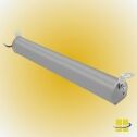 EPTA 120w 590nm Amber LED Linear Lights, Turtle-Safe - Image 5