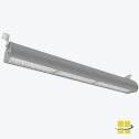 EPTA-QS 160 LED Linear Light EXTREME-LIFE - Image 3