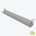 EPTA-QS 160 LED Linear Light EXTREME-LIFE - Image 2