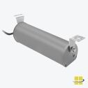 EPTA-QS 40 LED Linear Light EXTREME-LIFE - Image 3