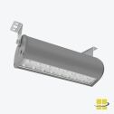 EPTA-QS 40 LED Linear Light EXTREME-LIFE - Image 2