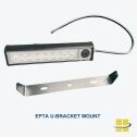 EPTA 80w LED Linear Lights, High LPW, EXTREME-LIFE - Image 8