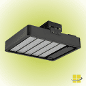 UPTA 240 No UV – No Light Under 450nm LED Lights, EXTREME-LIFE - Image 2